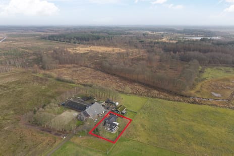 Appelschaseweg 2 tertiary image