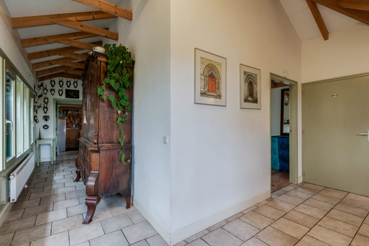 Photo 5 of Appelschaseweg 2