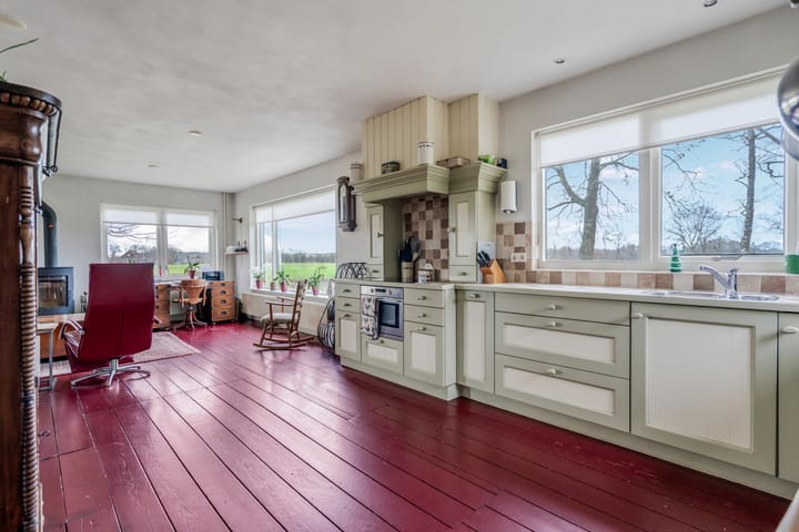 Photo 6 of Appelschaseweg 2