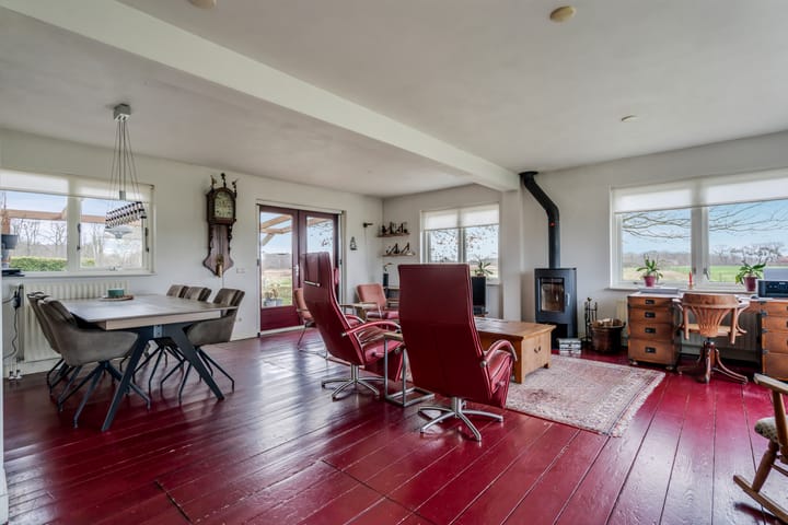 Photo 7 of Appelschaseweg 2