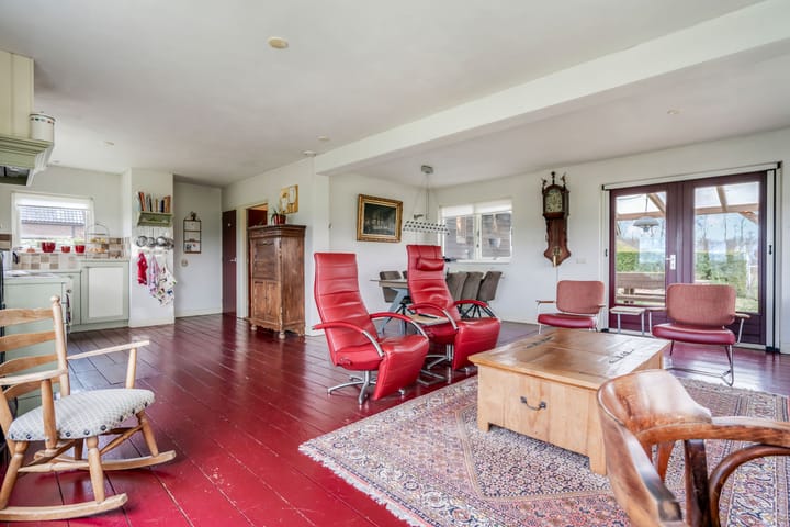 Photo 8 of Appelschaseweg 2