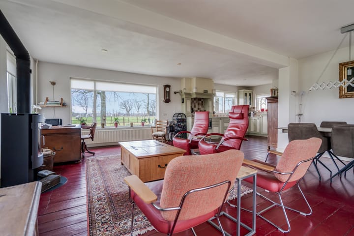 Photo 9 of Appelschaseweg 2