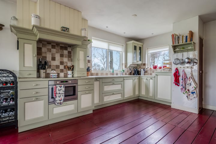 Photo 11 of Appelschaseweg 2