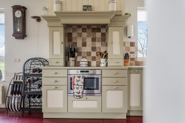 Photo 13 of Appelschaseweg 2