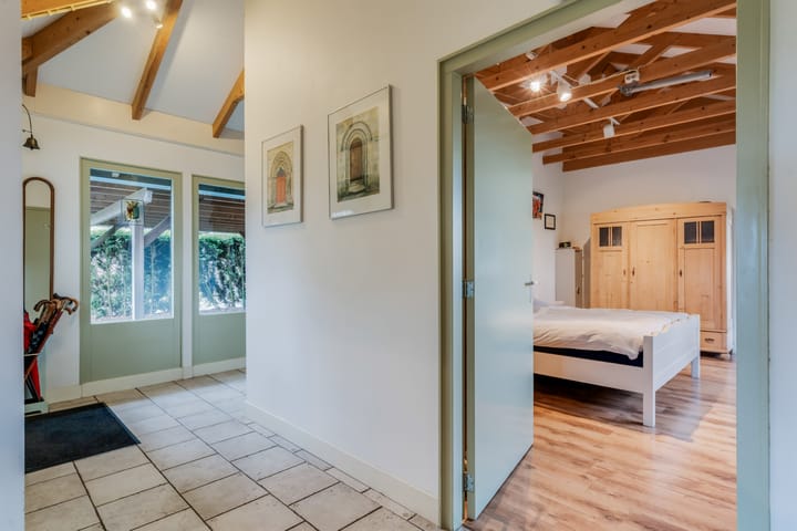 Photo 14 of Appelschaseweg 2