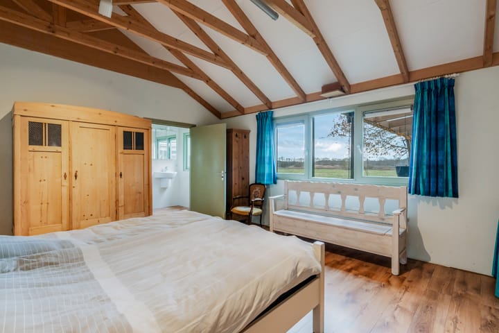 Photo 16 of Appelschaseweg 2