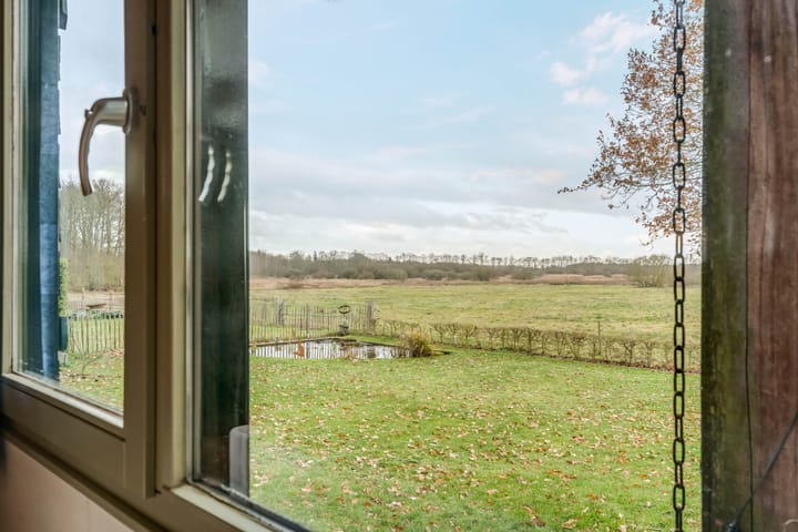 Photo 17 of Appelschaseweg 2