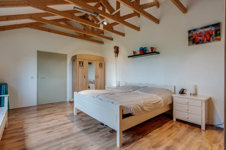 Photo 18 of Appelschaseweg 2