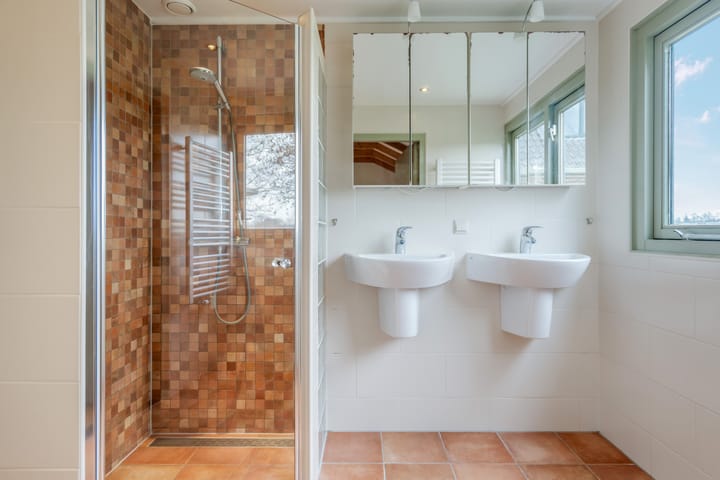 Photo 19 of Appelschaseweg 2