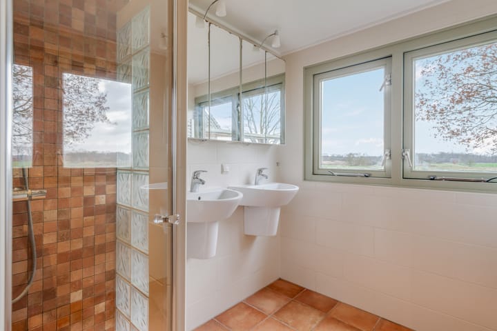 Photo 20 of Appelschaseweg 2