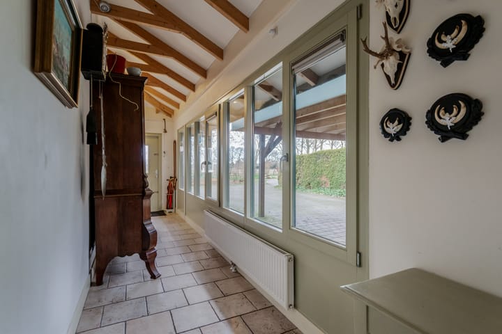 Photo 22 of Appelschaseweg 2