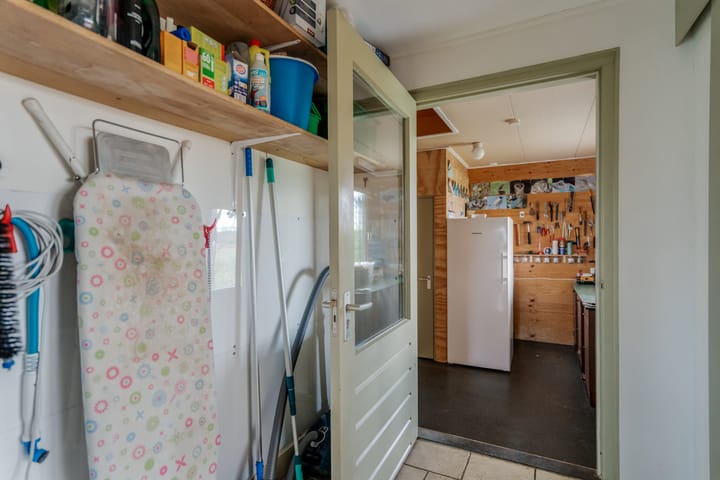 Photo 23 of Appelschaseweg 2