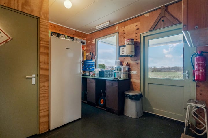 Photo 24 of Appelschaseweg 2