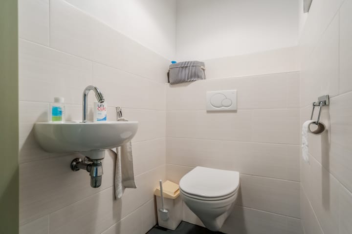 Photo 25 of Appelschaseweg 2