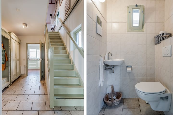 Photo 27 of Appelschaseweg 2