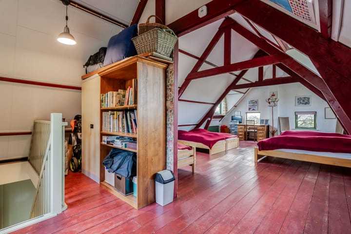 Photo 28 of Appelschaseweg 2