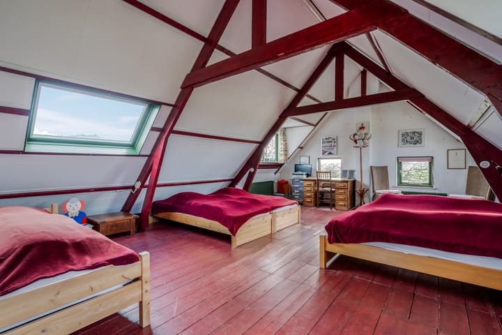 Photo 29 of Appelschaseweg 2