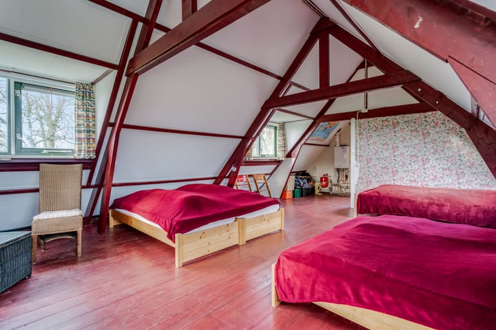 Photo 30 of Appelschaseweg 2