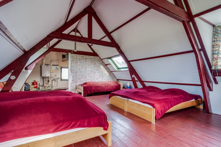 Photo 31 of Appelschaseweg 2