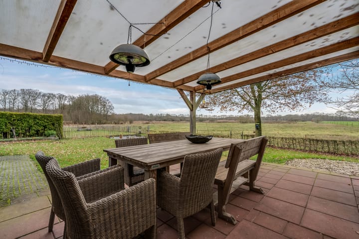 Photo 32 of Appelschaseweg 2