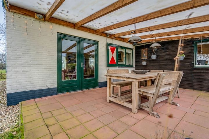 Photo 33 of Appelschaseweg 2