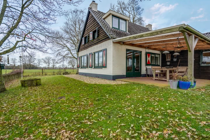 Photo 34 of Appelschaseweg 2