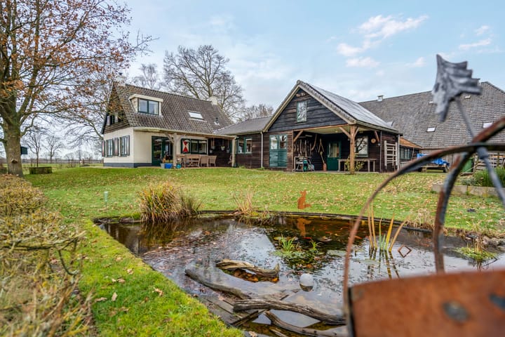 Photo 37 of Appelschaseweg 2