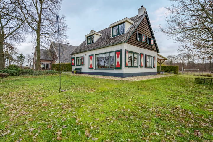 Photo 39 of Appelschaseweg 2