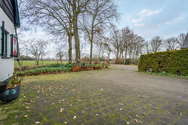 Photo 40 of Appelschaseweg 2