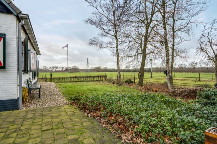 Photo 42 of Appelschaseweg 2