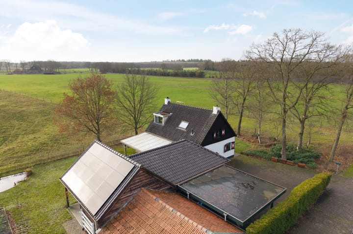 Photo 43 of Appelschaseweg 2