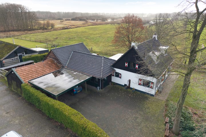 Photo 44 of Appelschaseweg 2