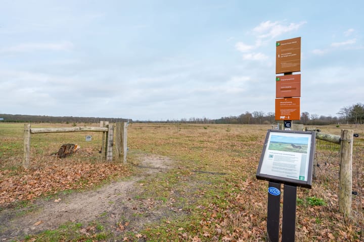 Photo 48 of Appelschaseweg 2