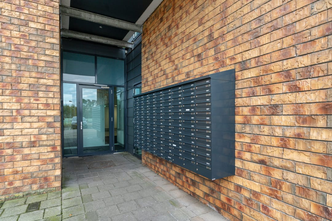 Foto 7 van Fascinatio Boulevard 890-K