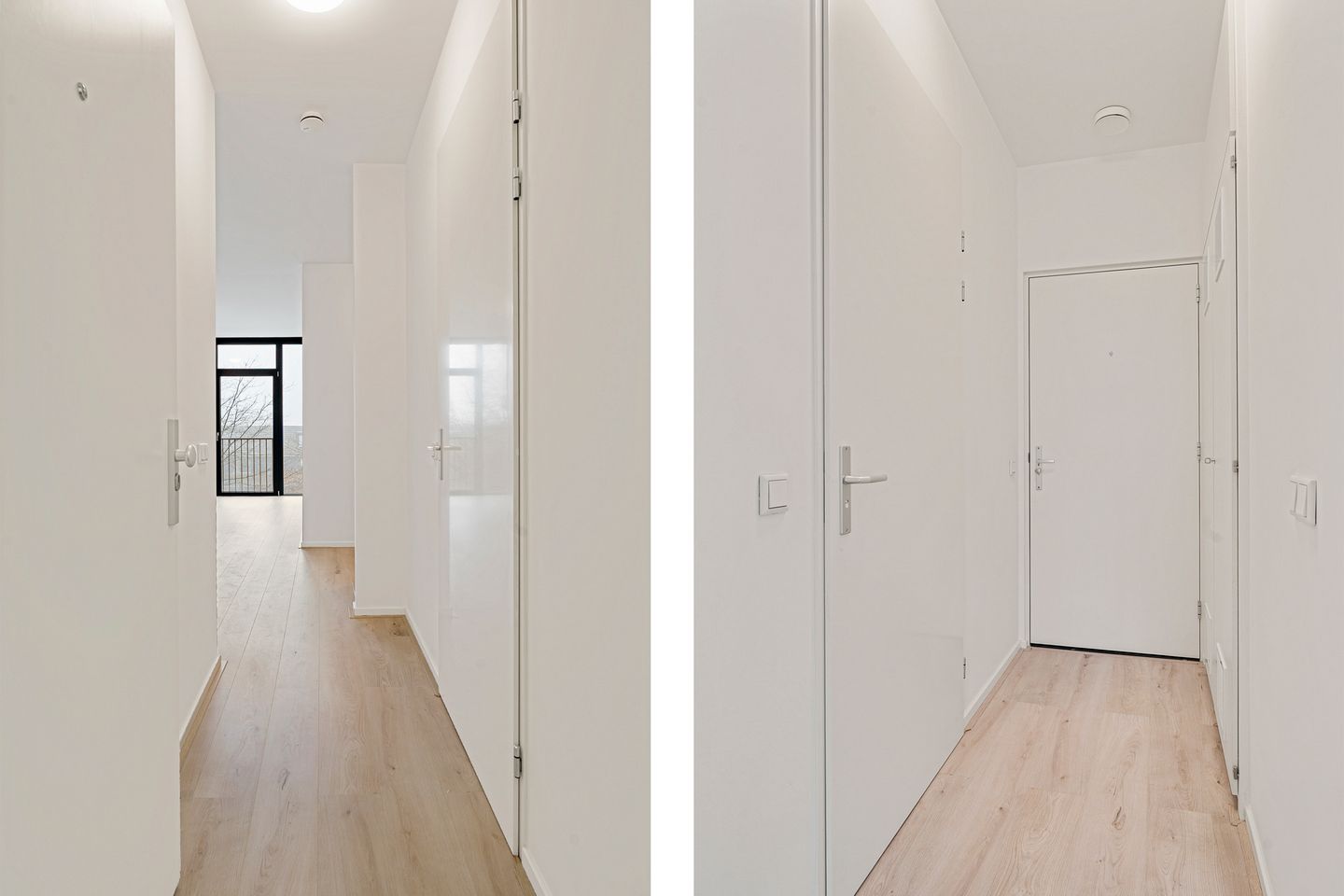 Foto 14 van Fascinatio Boulevard 890-K