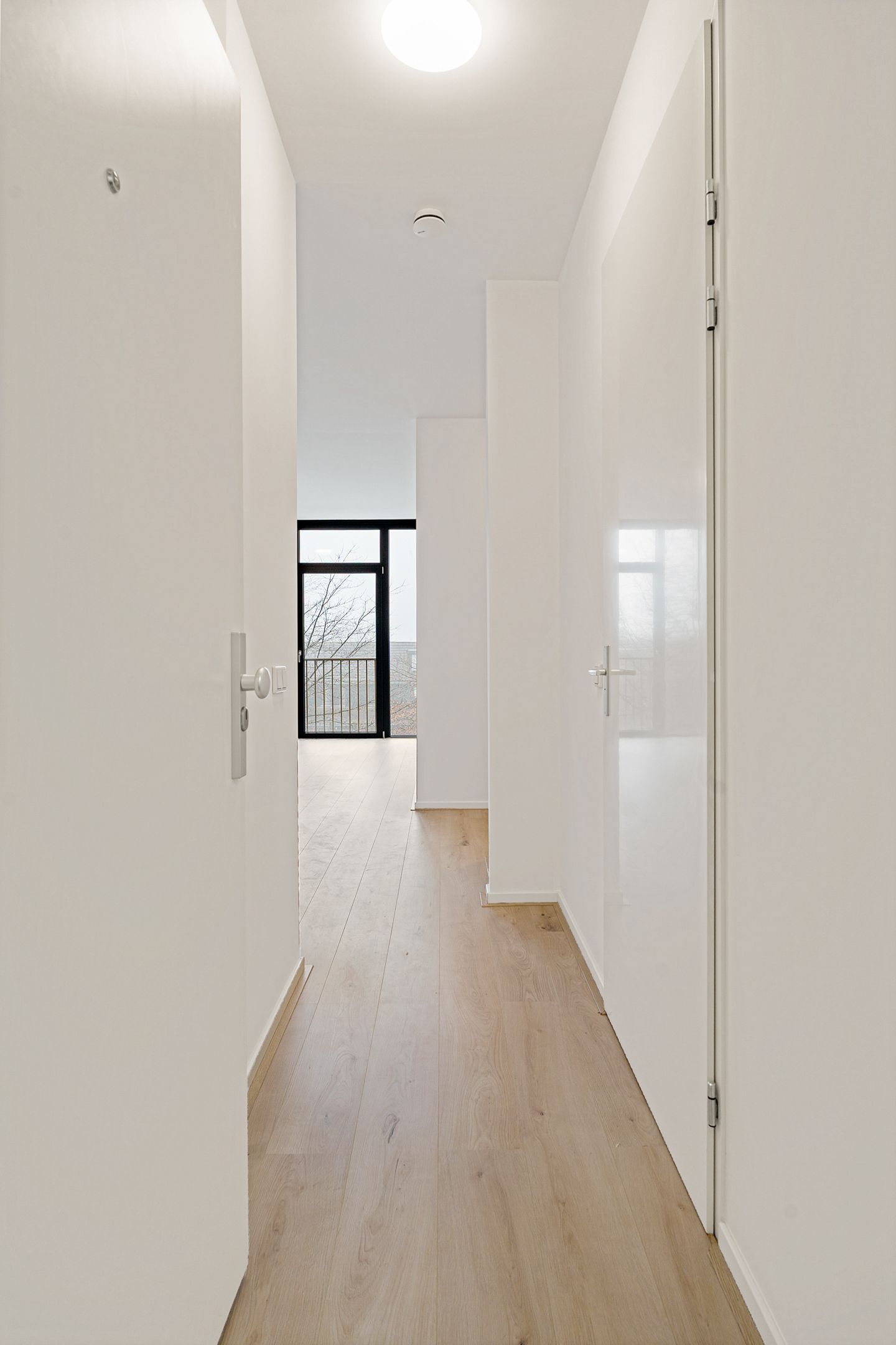 Foto 15 van Fascinatio Boulevard 890-K