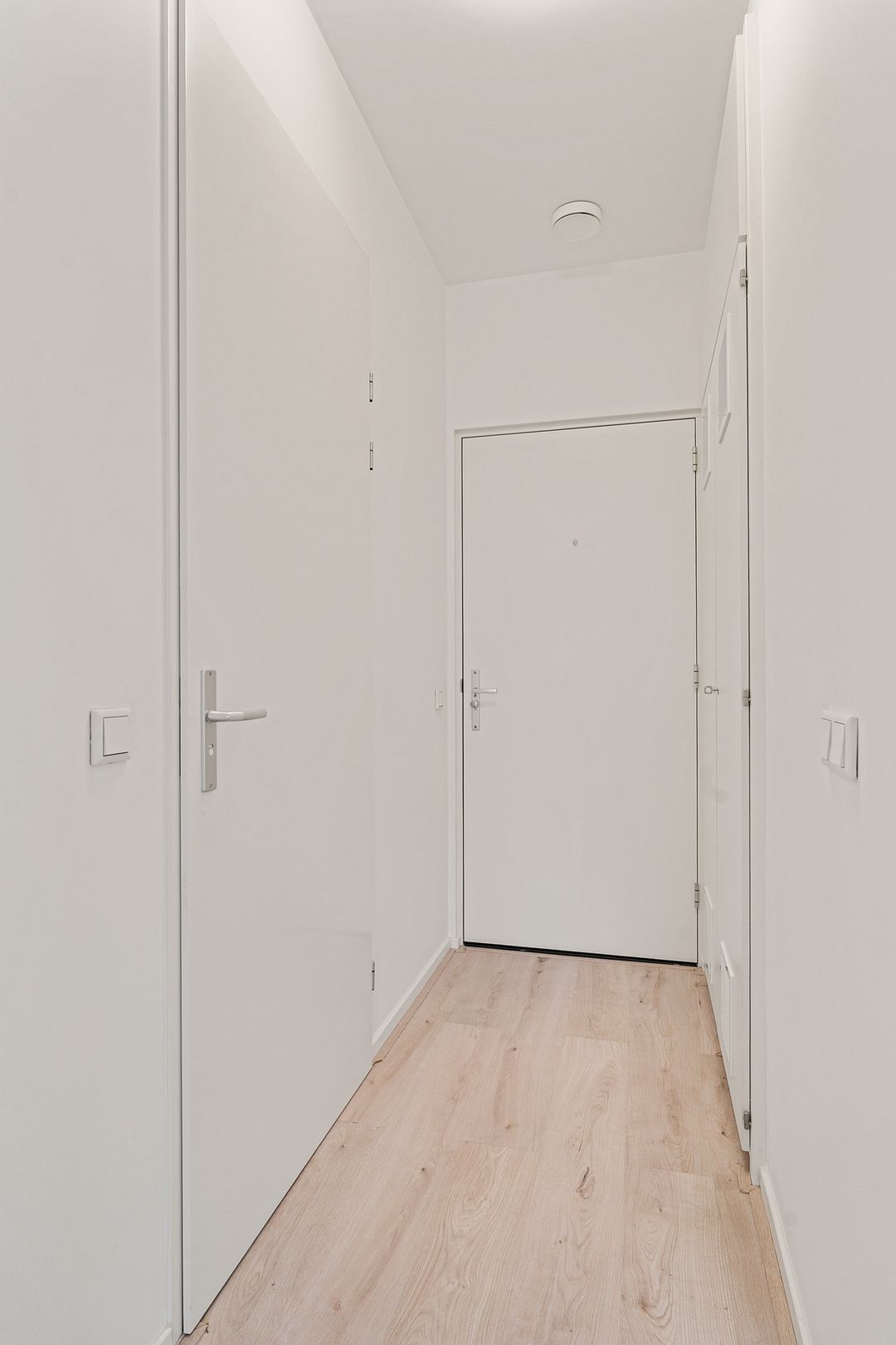 Foto 16 van Fascinatio Boulevard 890-K