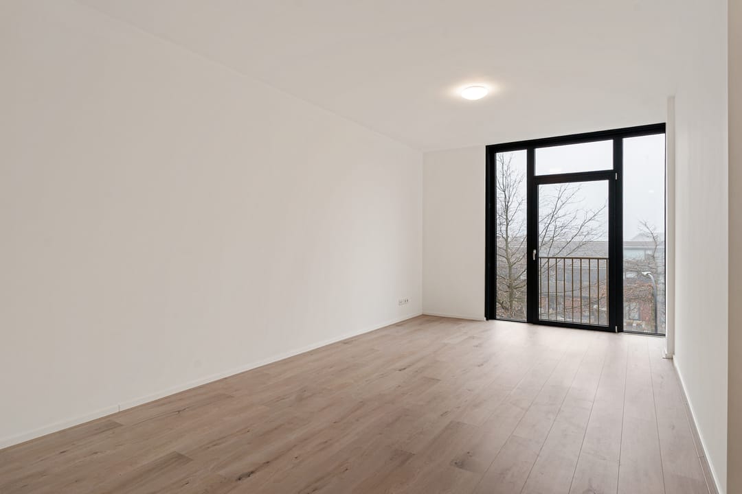 Foto 17 van Fascinatio Boulevard 890-K