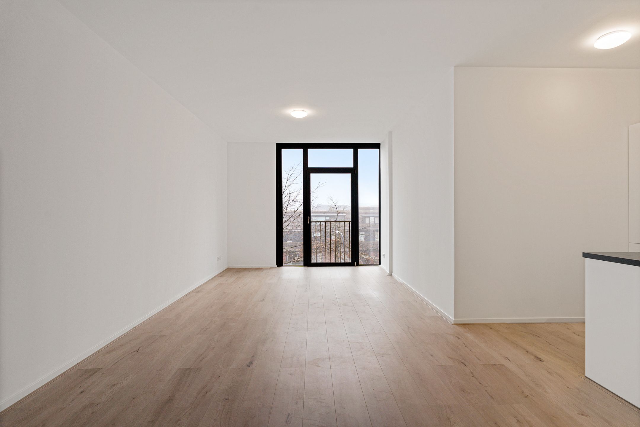 Foto 18 van Fascinatio Boulevard 890-K