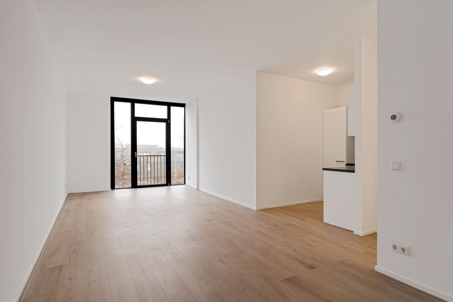 Foto 19 van Fascinatio Boulevard 890-K