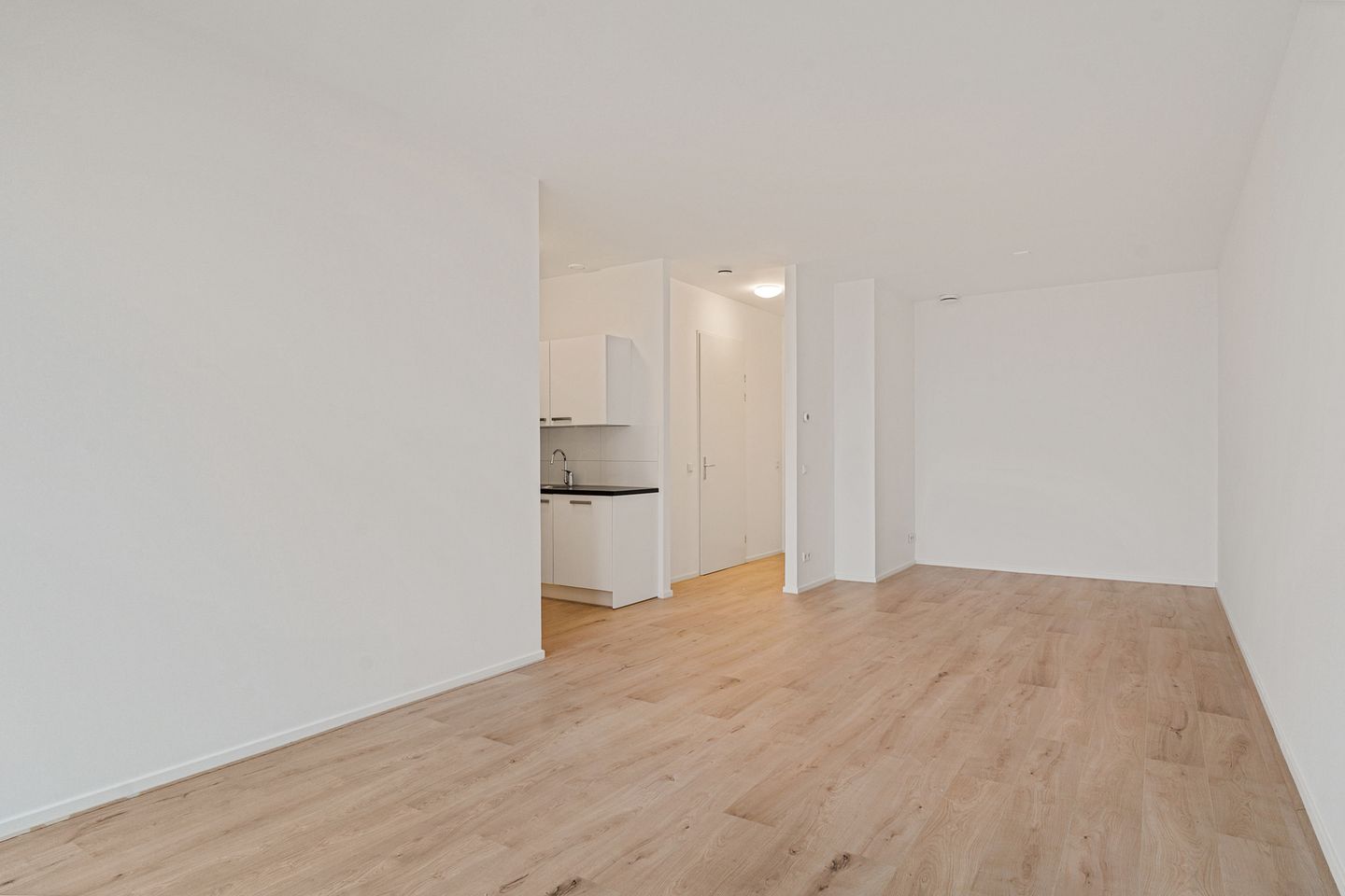 Foto 20 van Fascinatio Boulevard 890-K