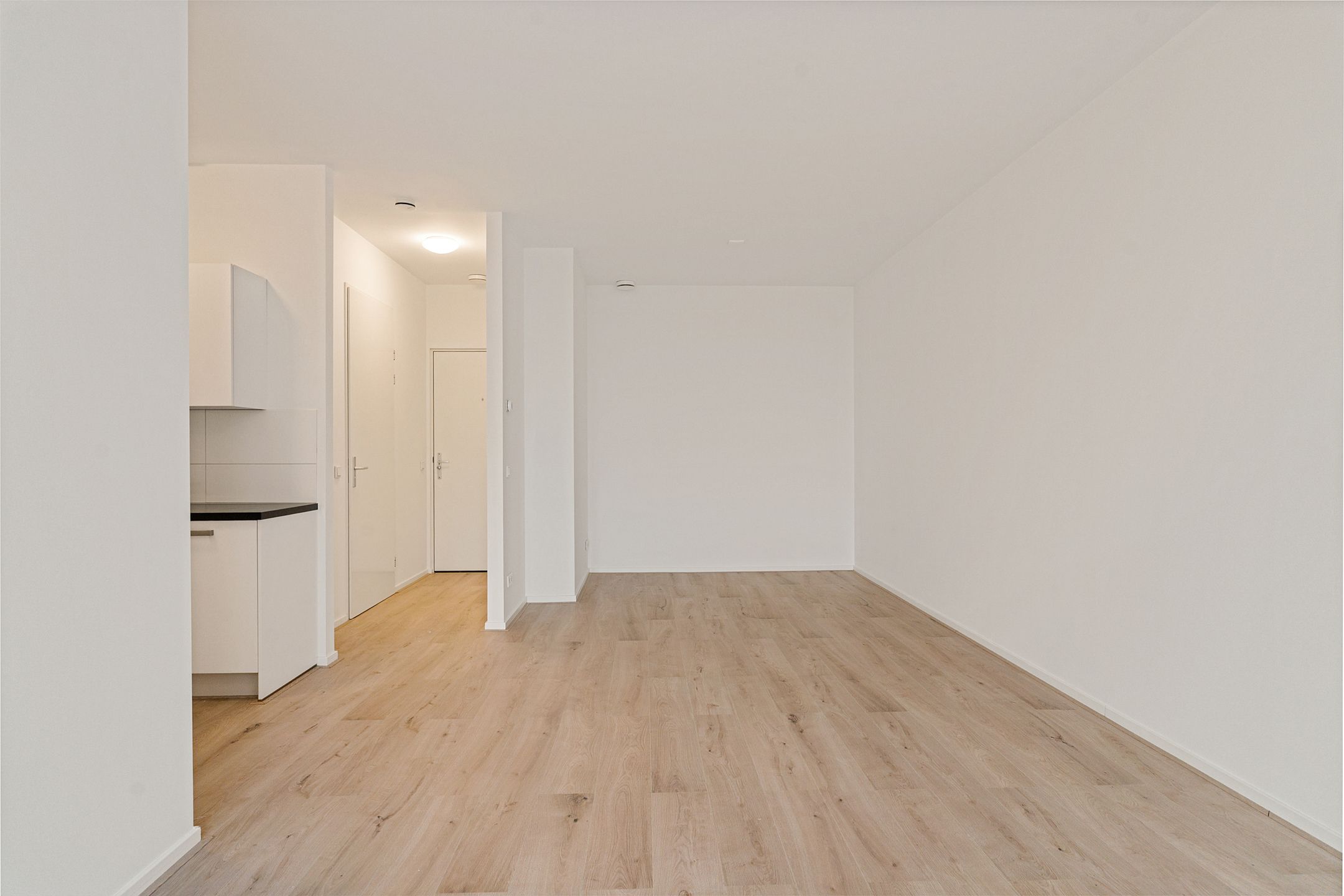 Foto 21 van Fascinatio Boulevard 890-K