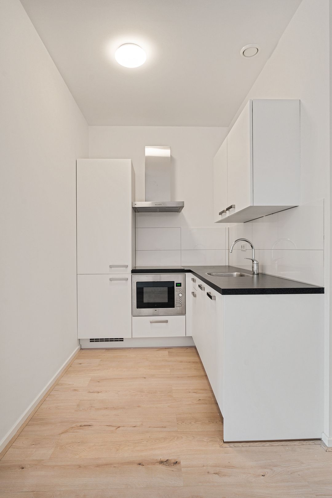 Foto 22 van Fascinatio Boulevard 890-K