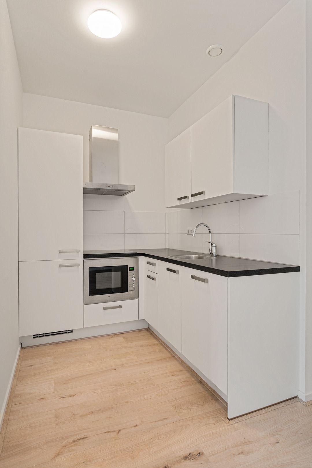 Foto 23 van Fascinatio Boulevard 890-K