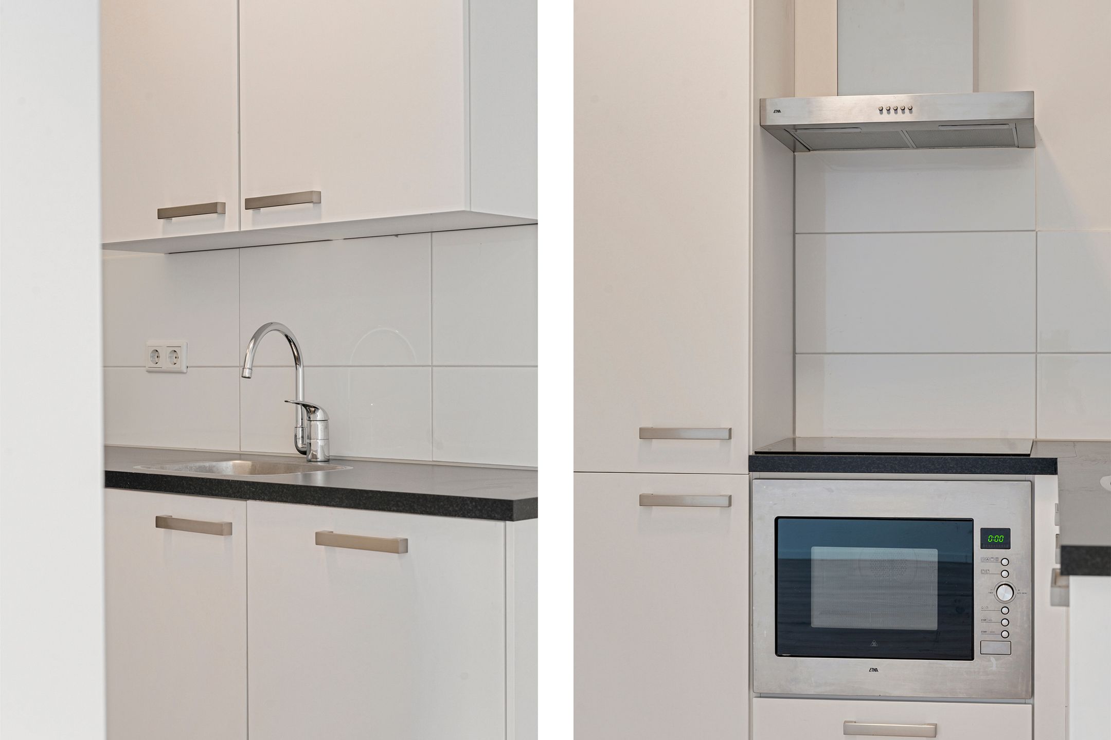 Foto 24 van Fascinatio Boulevard 890-K