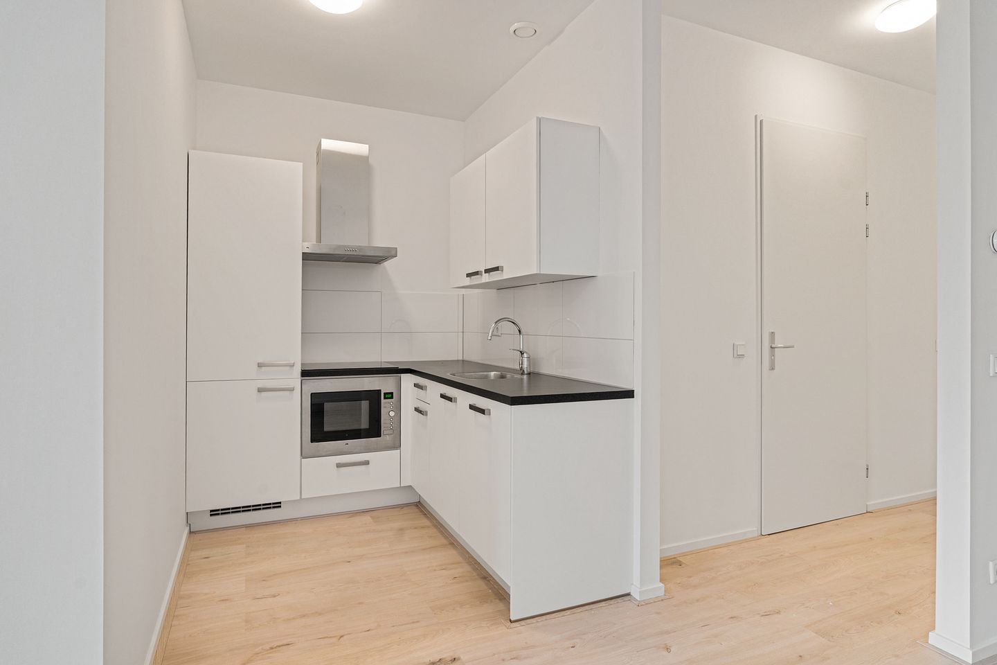 Foto 25 van Fascinatio Boulevard 890-K