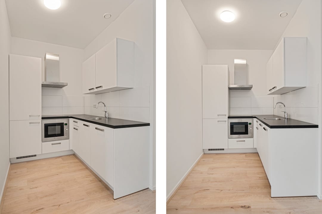 Foto 26 van Fascinatio Boulevard 890-K