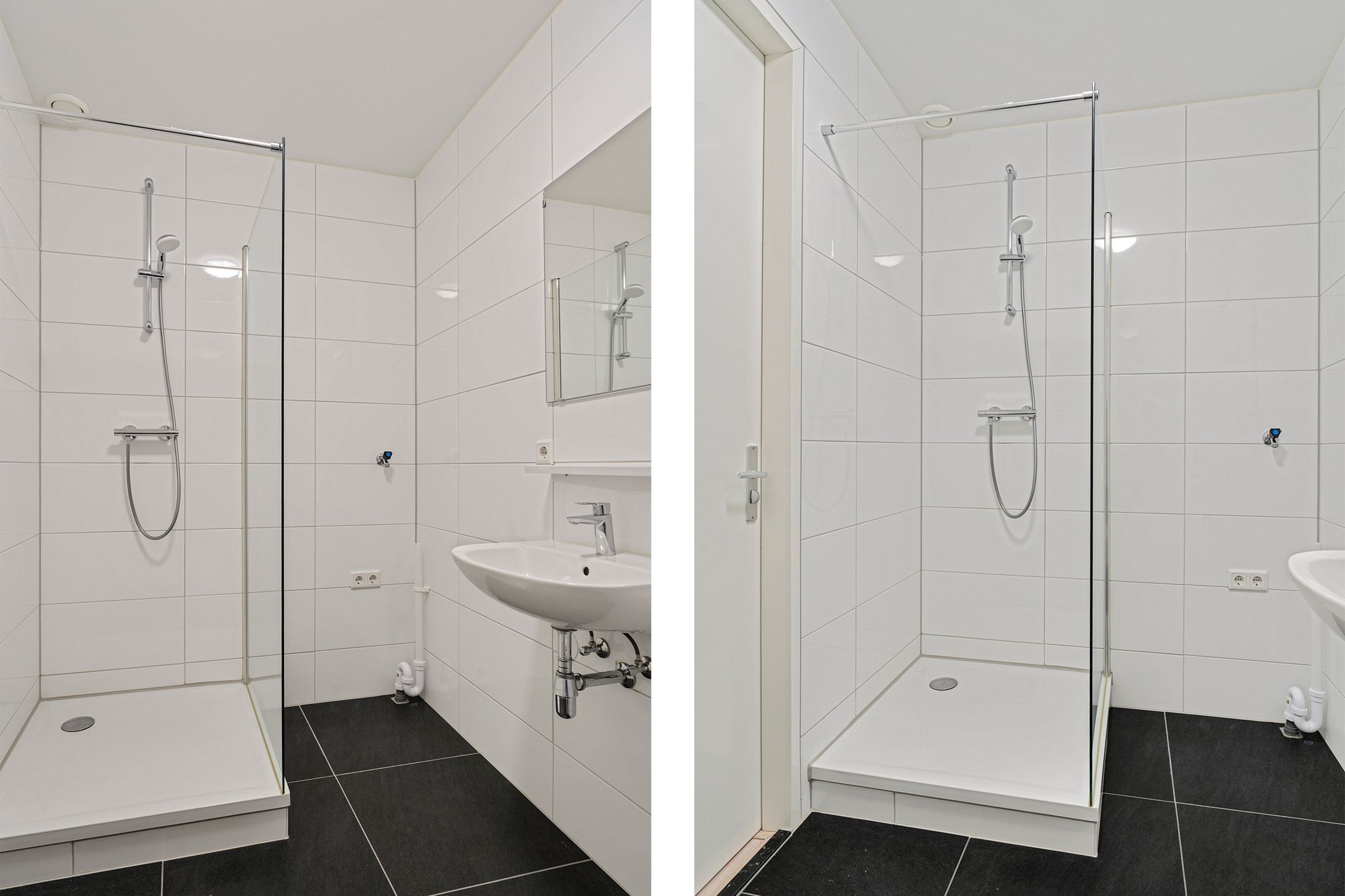 Foto 27 van Fascinatio Boulevard 890-K