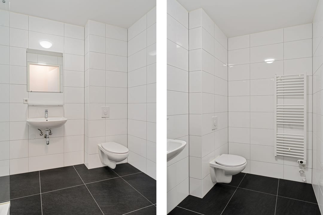 Foto 28 van Fascinatio Boulevard 890-K