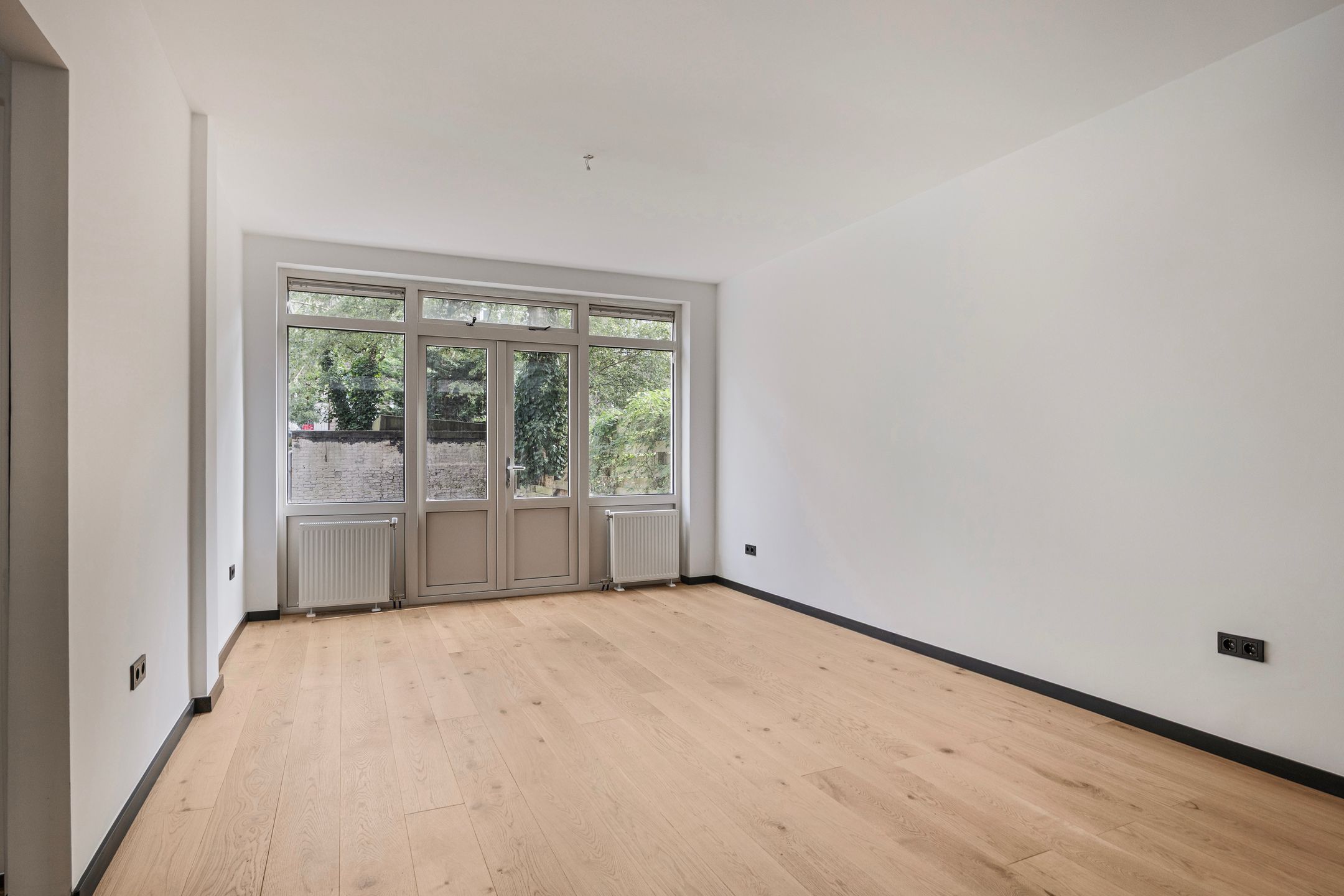 Schieweg 161-A 161 A